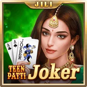 Poker and Arcade Games on 8k8 app4