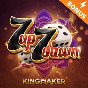 JILI Slots on 8k8 app4