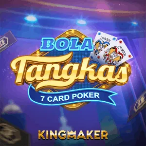 Live Dealer Games on 8k8 app4