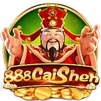 GCash Payment Icon