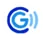 BPI Payment Icon