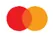Dragonpay Payment Icon