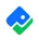 Fortunepay Payment Icon