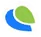 Unionbank Payment Icon