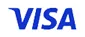 Maya Payment Icon